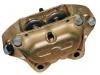 Brake Caliper:1205898