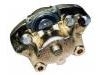 Brake Caliper:12064941