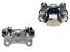 Brake Caliper:803 615 105 C