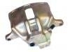 Brake Caliper:8D0 615 123