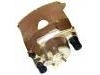 супор Brake Caliper:6N0 615 123 B