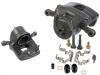 супор Brake Caliper:41011-32R01