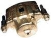 Brake Caliper:41010-C7164