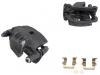 Brake Caliper:44011-32G00