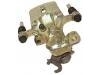 Brake Caliper:44011-62C00