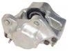 Brake Caliper:251 615 107