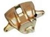 Brake Caliper:6N0 615 124 C