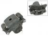 Brake Caliper:41001-0M800