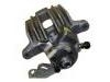 Brake Caliper:8N0 615 423 D