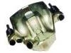 Brake Caliper:795424