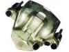 Brake Caliper:795425