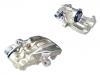 Brake Caliper:443 615 424 A