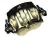 Brake Caliper:895 615 124