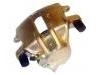 Brake Caliper:893 615 107 A