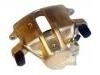 Brake Caliper:893 615 108 A