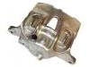 Brake Caliper:701 615 123