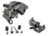 Brake Caliper:853 615 423 A