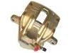 Brake Caliper:793769