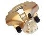 Brake Caliper:7D0 615 124