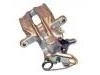 Brake Caliper:4D0 615 423