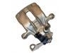 Brake Caliper:6K0 615 423