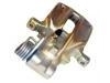 Brake Caliper:443 615 424