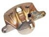 Brake Caliper:251 615 107 B