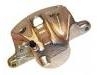 Brake Caliper:251 615 108 B