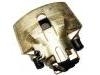 Brake Caliper:1072953