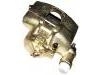 Brake Caliper:6 180 378