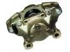 Brake Caliper:3516318