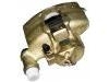 Brake Caliper:6 180 379