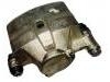 Brake Caliper:47750-14220