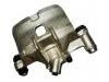 Brake Caliper:47750-14210