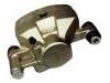 Brake Caliper:47730-14130