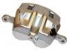 Brake Caliper:58181-26A00