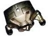 Brake Caliper:47730-20470