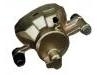 Brake Caliper:47750-28220