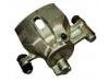 Brake Caliper:47750-27070