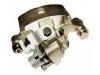 Brake Caliper:47730-12330