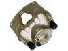 Brake Caliper:0K9A2-33-990A