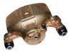 Brake Caliper:47730-12170