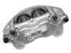 Brake Caliper:47730-60030