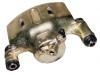 Brake Caliper:47730-12400