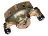 Brake Caliper:47730-12210