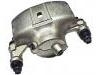 Brake Caliper:47750-10100