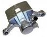 Brake Caliper:MB 857333