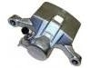 Brake Caliper:MB 857334