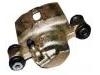 Brake Caliper:47730-16010