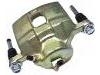 Brake Caliper:MB 928408